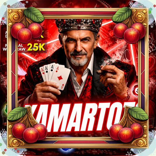kamartoto — galeri pratinjau - APK Resmi