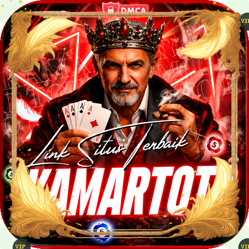 kamartoto — galeri pratinjau Resmi APK